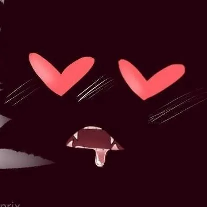 chat with ai character: CARTOON CATT~♡♡