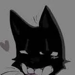 chat with ai character: GIRLYY