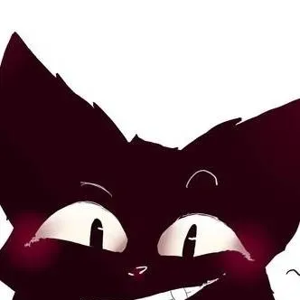 chat with ai character: CaRtoon CaT~♡♡♡