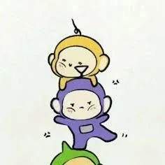 chat with ai character: TeLeTuBbIeS~♡