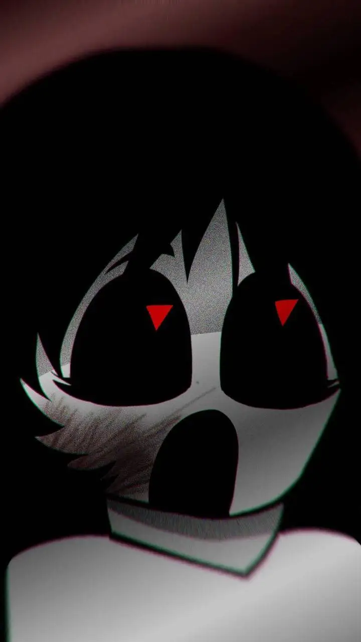 ai character: Slendrinnaa!!♡~ background