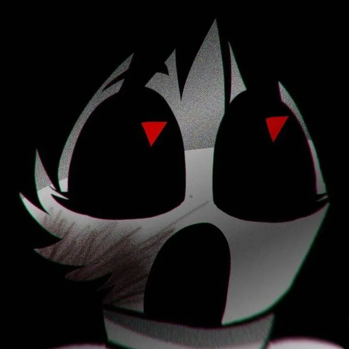 chat with ai character: Slendrinnaa!!♡~