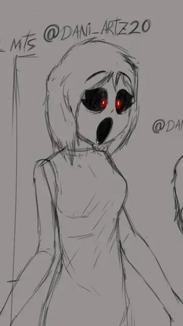 ai character: ... background