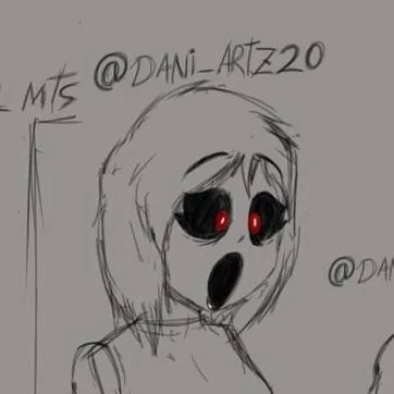 chat with ai character: ...