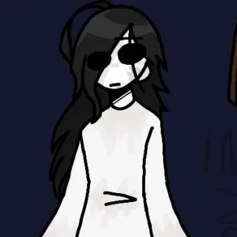 chat with ai character: Granny...