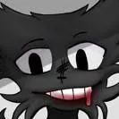 chat with ai character: CartoonCrew!!~♡