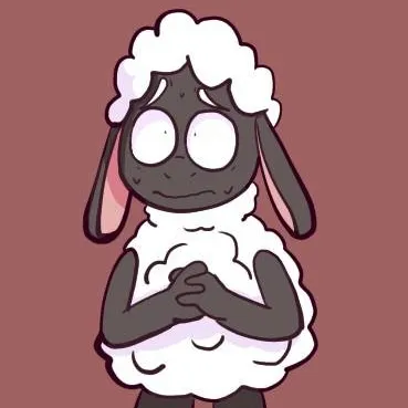 chat with ai character: Amanda & Wooly!!