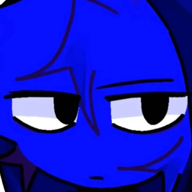 chat with ai character: Jevin♡