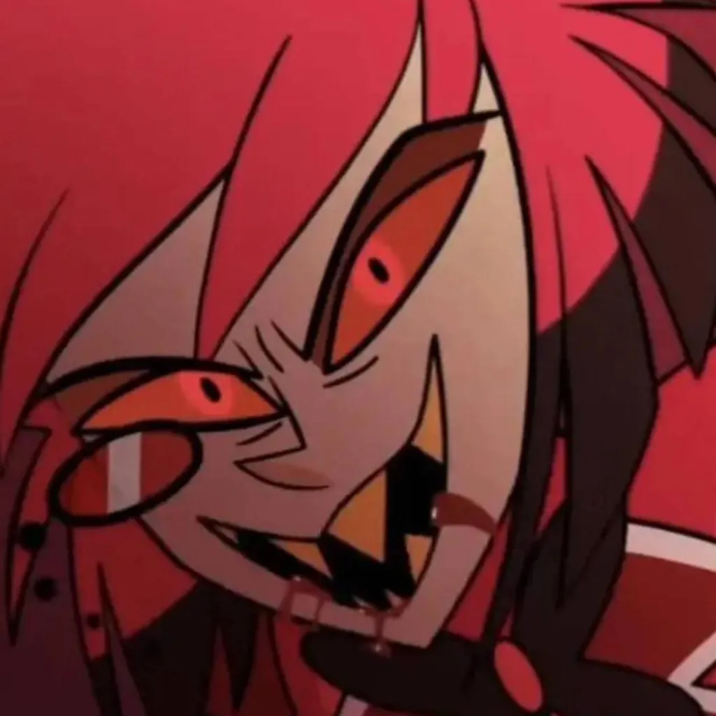 chat with ai character: S2 Reputation!