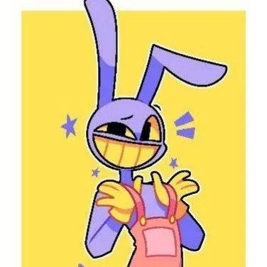 chat with ai character: TADC Chill Day!!!