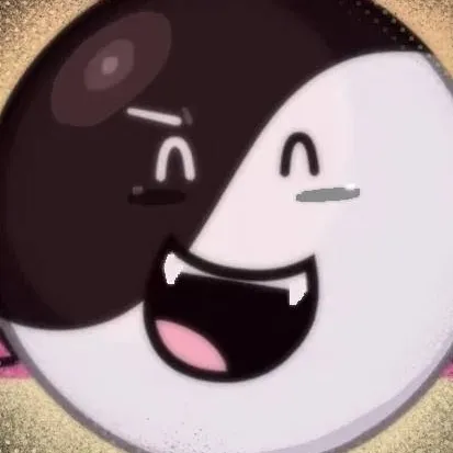 chat with ai character: Yin&Yang~