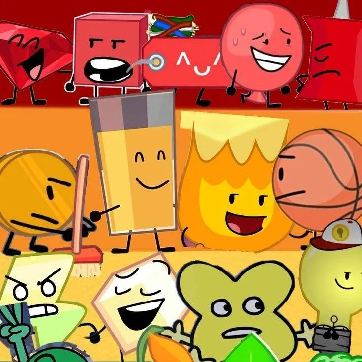 chat with ai character: Your SICK-