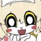 chat with ai character: LoRnA~☆