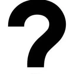 chat with ai character: ?