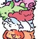 chat with ai character: Smiling Critters!!