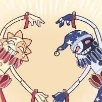 chat with ai character: 1,2,3, Or 4?!