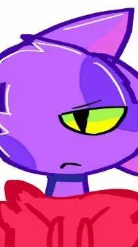 ai character: RYTH~ background