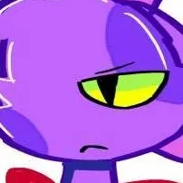 chat with ai character: RYTH~