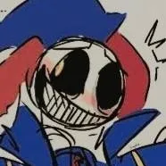 chat with ai character: PROTOTYPE!!☆