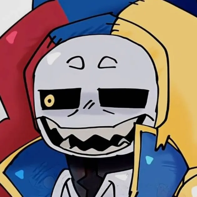 chat with ai character: Prototype~