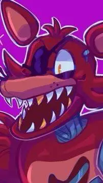 ai character: Pick Me!!♡ background