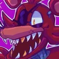 chat with ai character: Pick Me!!♡