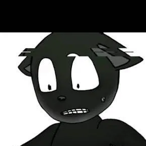 chat with ai character: Cartoon Cat!!