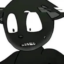 chat with ai character: Cartoon Cat☆