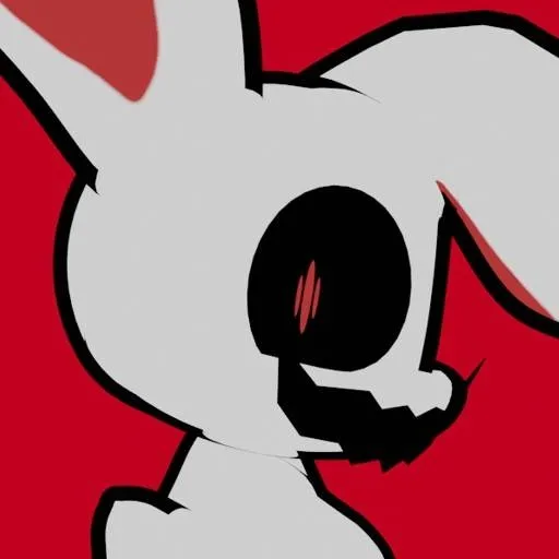 chat with ai character: IScream~