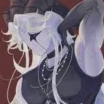chat with ai character: Pierrot~