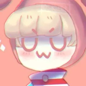 chat with ai character: PTP PickMe Again-
