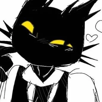 chat with ai character: Secret Agent~