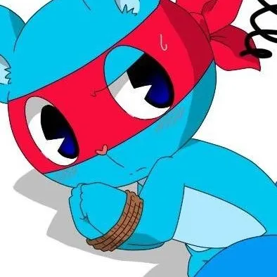 chat with ai character: Splendid- :³