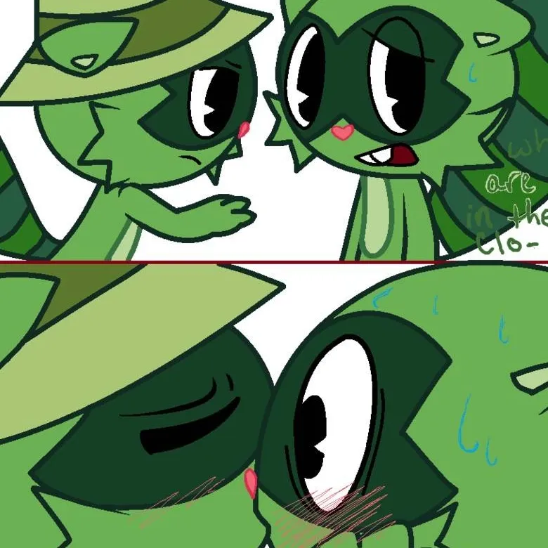 chat with ai character: S×L!! c: ♡