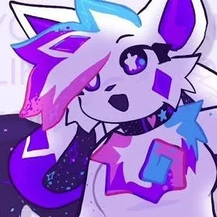 chat with ai character: Galloe