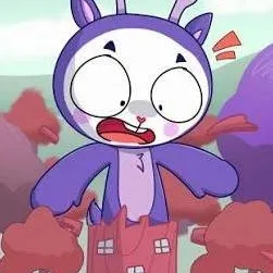 chat with ai character: BigMime!