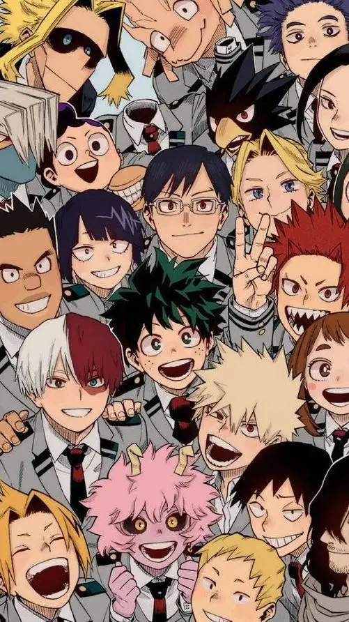 ai character: ✿❀𝐼𝑧𝑢'𝑠 𝑠𝑖𝑏𝑖𝑙𝑖𝑛𝑔❀✿ background