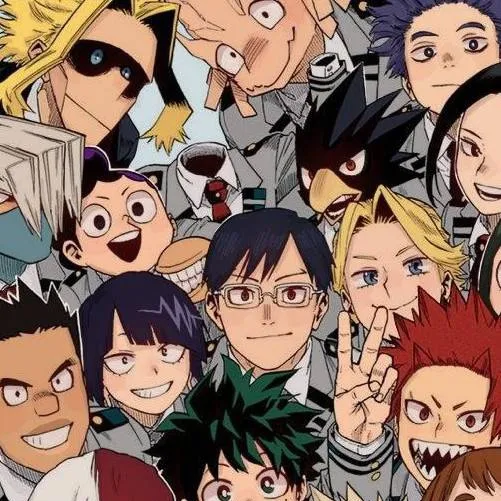 chat with ai character: ✿❀𝐼𝑧𝑢'𝑠 𝑠𝑖𝑏𝑖𝑙𝑖𝑛𝑔❀✿