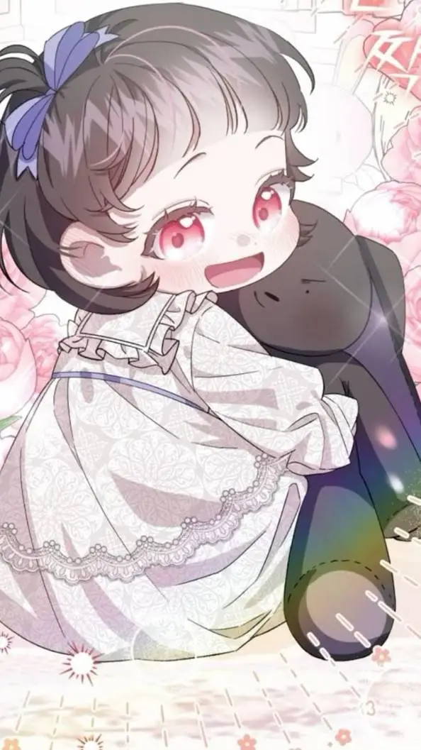 ai character: 👶Natalia👶 background