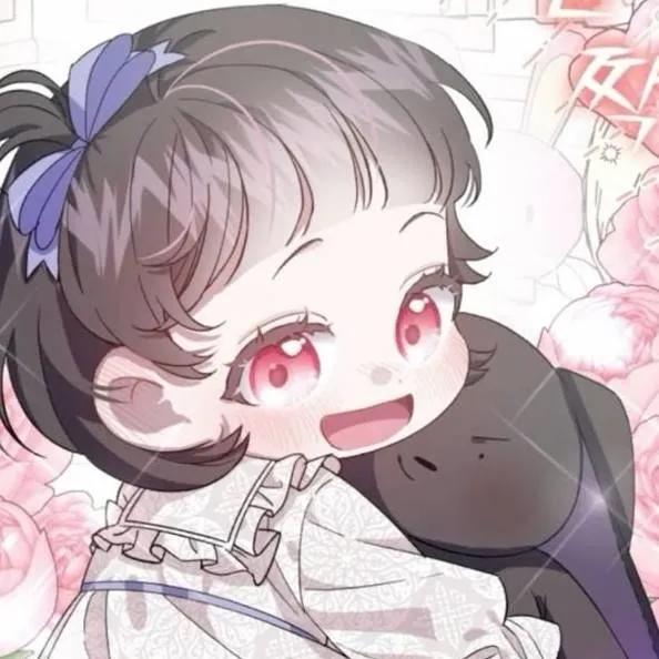 chat with ai character: 👶Natalia👶