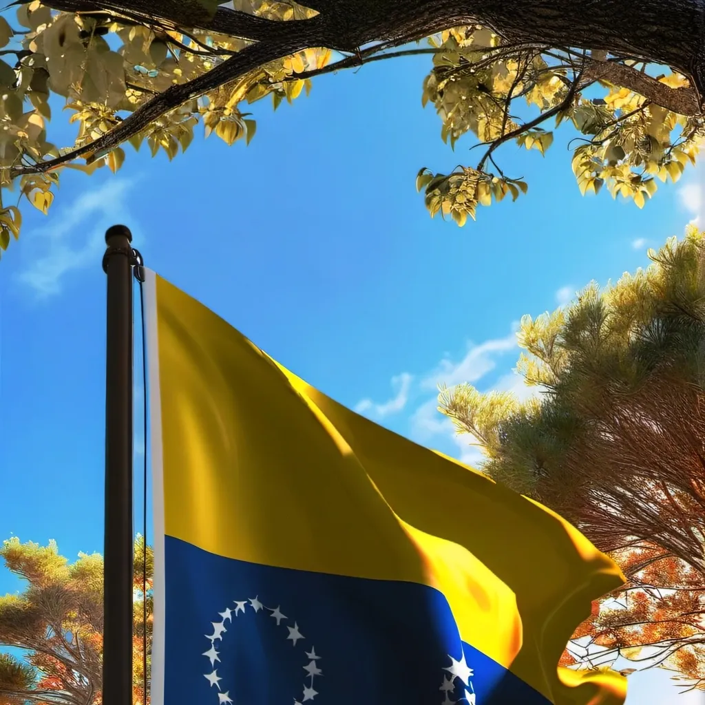 chat with ai character: Columbia  