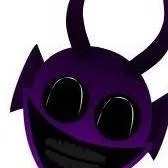 chat with ai character: Durple phase 4 def