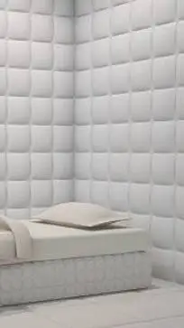 ai character: MHA/psychiatric H. background