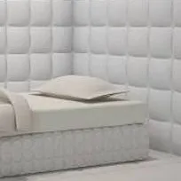 chat with ai character: MHA/psychiatric H.