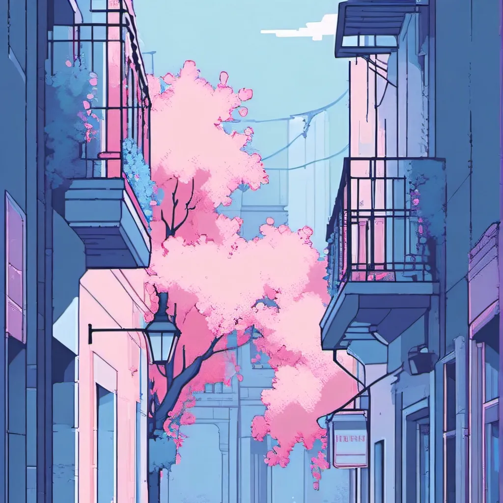 chat with ai character: MHA/meow trend