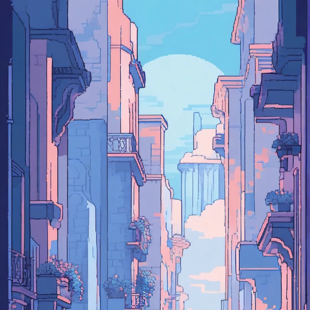 chat with ai character: MHA/U breakup