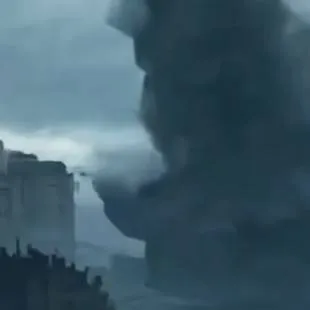 chat with ai character: MHA/last battle?