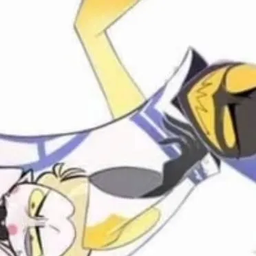 chat with ai character: adam o Alastor 