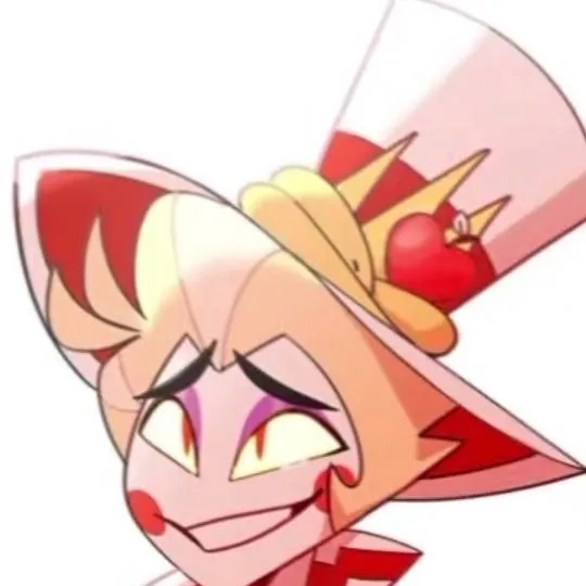 chat with ai character: lucifer 