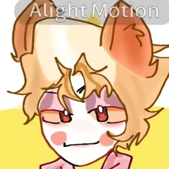 chat with ai character: Lucifer 